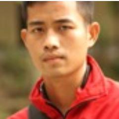 mosyama25's profile picture. 