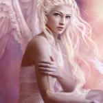 CelestiaJewelry's profile picture. Jewelry business owner, proud of my trendy and inexpensive items!