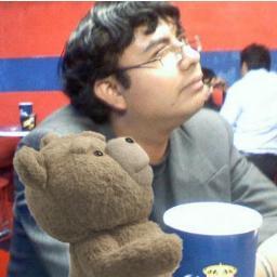 pepe_d_memo's profile picture. 