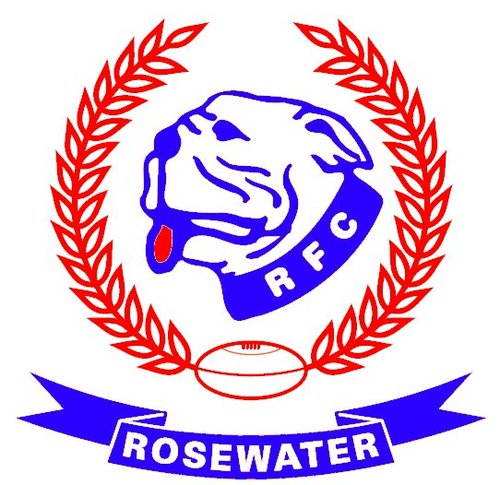 ROSEWATERFC's profile picture. 