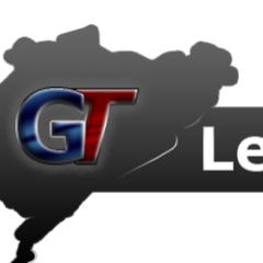 GTLeague, die Community für Gran Turismo Fans.
http://t.co/KbSjz5uo