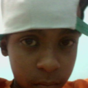 VININHO (@007Vinisilva) Twitter