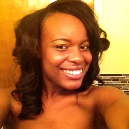 Lidiah_O's profile picture. 