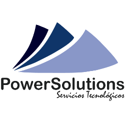 psolutionsok's profile picture. Sistemas, Redes y Video Seguridad. Asesoramiento Técnico a Empresas. Venta y Reparación de Computadoras y Notebooks. Cámaras de Seguridad. Insumos informáticos.