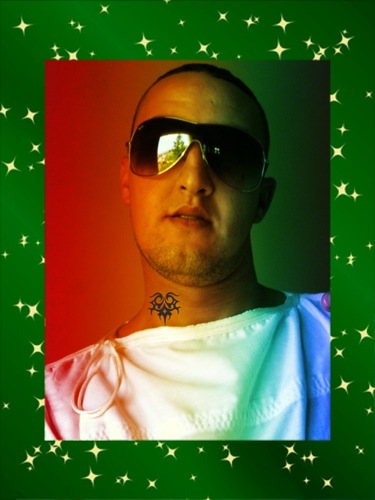 KhalidOulkabir's profile picture. 