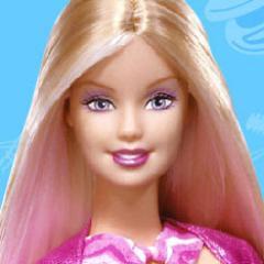 maiscedonao's profile picture. pareço fofa~~~~~~~~ antiga sylviamco