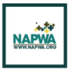 napwaus's profile picture. NAPWA is the oldest & largest advocacy group for PLW #HIV #AIDS.  AIDSWatch, National HIV Testing Day, & our Healthy Living expo provide trusted leadership.