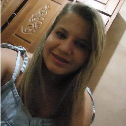 Deus s2