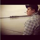 Robert Rinker - @Bobby_Earl52 - Twitter