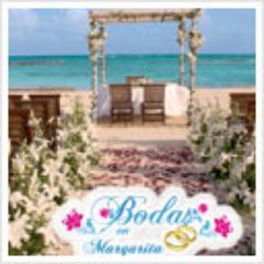 TuBodaMargarita's profile picture. Bodas en Margarita nace con la intención de brindarles un servicio muy personalizado cual sea su ubicación en Venezuela o el extranjero que desean casarse en la