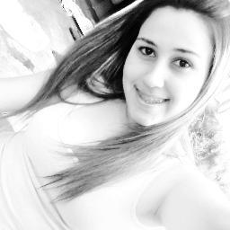   ℱoco , ℱorça , &&* ℱé ∞