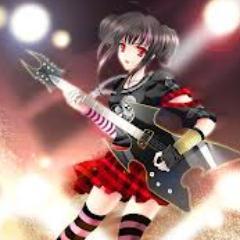 Rage here! The one and only! Im a fun,diffrent,crazy. Once you get to know me im pretty AWESOME! #PureAustrailan  #PartyRocker Jailed.. Sister: @LilJackieBriefs