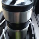 Michael Montesi - @dad23G - Twitter