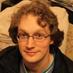 Adam Pocock (@craigacp) Twitter profile photo Adam Pocock (@craigacp) Twitter profile photo