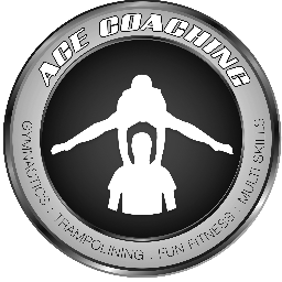 Gymnastics & Fitness Specialists Manchester & Stockport