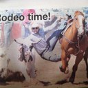 aaron griffen - @a_ny28 - Twitter