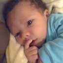 jabulani - @JbYoungMbazo - Twitter