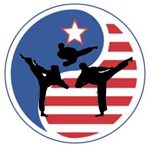 News from Family Martial Arts of Michigan