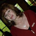 Deborah Ritchie - @iamdeterminded - Twitter