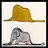 zengotitabengoa's profile image