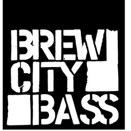 BrewCityBass Profile Picture