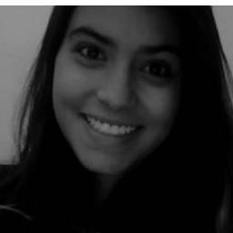 É necessário sempre acreditar que o sonho é possível, que o céu é o limite e você, é imbatível. Irmã da @annalinda_ s2