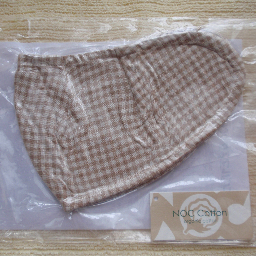 ElulMaskYovel's profile picture. ヨベルの公式アカウントです。エルルマスクの製造・販売をしています。「エルルマスクオーガニックコットン（ガーゼタイプ）」を発売中です。農薬・化学薬品を使わず作られたNOCコットン製です。化学物質過敏症の方はお試しください。詳しくはHPをご覧ください。非公式アカウント：https://t.co/Jua0z5ui