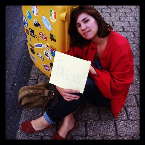 BetGrr's profile picture. 