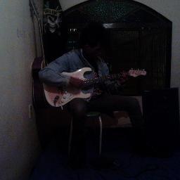 EU SOU UM PUNK E SEMPRE SEREI