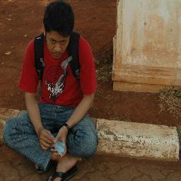 mengumpulkan niat, bekal untuk melangkah
