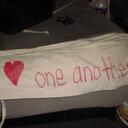 Melanie Oldham - @melold - Twitter