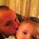 doug dailey - @dougdailey10 - Twitter