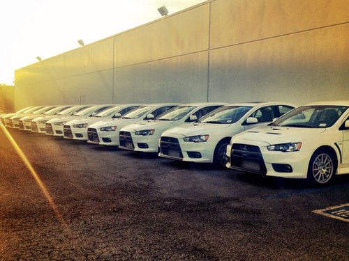 SouthCoastMitsu's profile picture. 