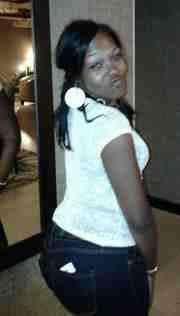 cocokisses89's profile picture. 