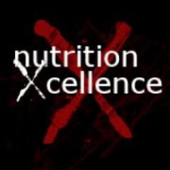 The official Twitter page of http://t.co/tO59eVs3. Here to serve our customers a cheap and affordable price for your nutrition/supplement needs.