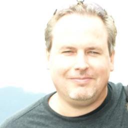 Greisiger1's profile picture. 