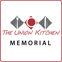 TUK Memorial (@unionkitchen2) 's Twitter Profile
