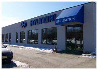 hyundaibvt's profile picture. 