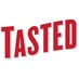 Tasted (@tastedchannel) Twitter profile photo Tasted (@tastedchannel) Twitter profile photo