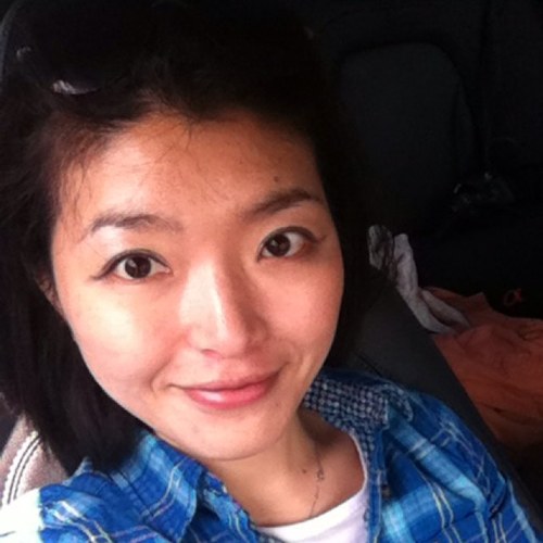 kwenik's profile picture. 