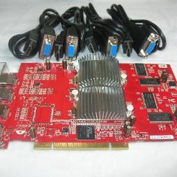 P4rdi_Kc's profile picture. 