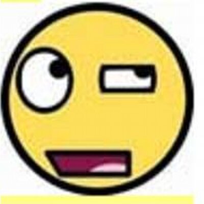 radicallycdn's profile image