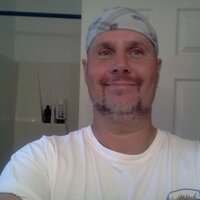 Robert Lowrey - @robertlowe1970 Twitter Profile Photo