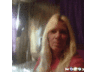 Deanna Stubbs - @Ladyconcats - Twitter