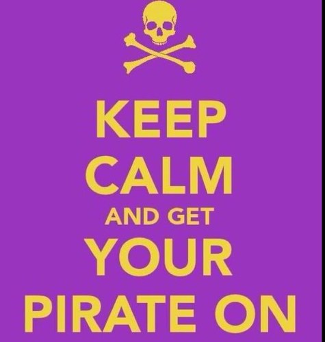 ECU Grad. ECU employee. Pirate for Life. Obsessed 🐶🐶🐶🐱 mom.