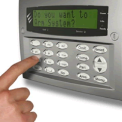 UKAlarmLtd's profile picture. UK Alarm - the new force in home and small business security in Sussex, Surrey & Kent. Decent systems. Value Prices.