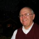 Barry Mickelson - @MEIguy - Twitter