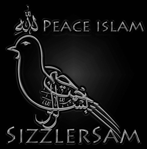 Humanity comes before anything| interested in Android n Hacking| Peace Spreader |Hate destroyer!| saving lives