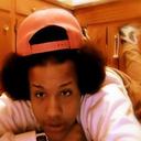 jazzy taylor vasquez - @SharkTaylorKid - Twitter