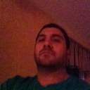 Joseph Holleran - @papi7979 - Twitter